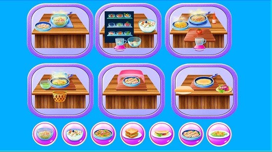 健身運動女孩(Lose Weight) v8.0.4 安卓版 3