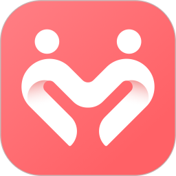 媽媽?duì)? />
                </a>
                <p class=