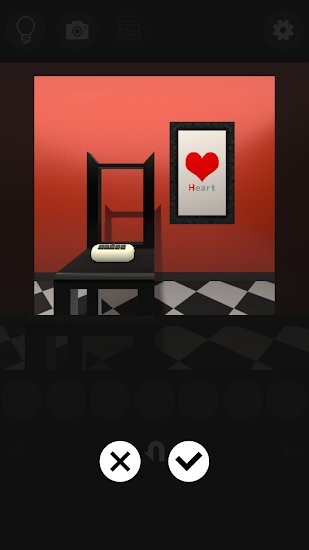 逃脫游戲茶會 茶室游戲手機(jī)版