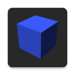 以太ps2模擬器最新版(aethersx2)