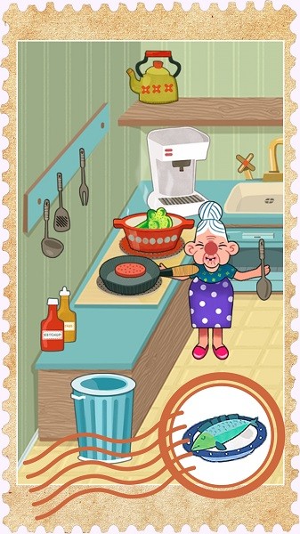 托卡世界迷你生活手游 v1.0 安卓版 0