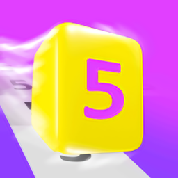 像素?cái)U(kuò)充手游(Pixel Expansion)