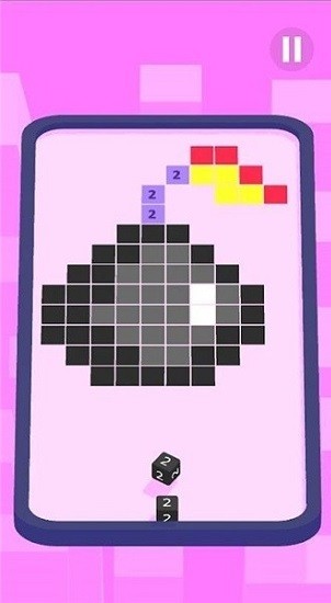 像素擴充手游(Pixel Expansion) v1.0.0 安卓版 2