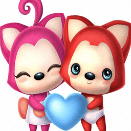 甜蜜相機(jī)app