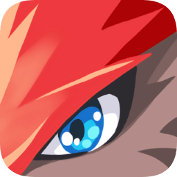 口袋妖怪節(jié)操傳奇金手指版