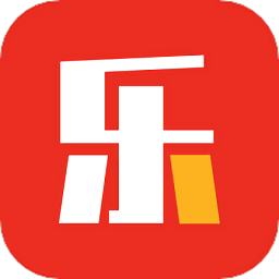 樂(lè)樂(lè)轉(zhuǎn)軟件