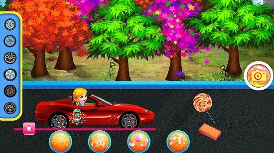 照顧新生兒雙胞胎 v8.0.7 安卓版 3