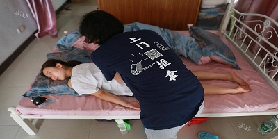 上門(mén)推拿app軟件哪個(gè)好?上門(mén)推拿app平臺(tái)-上門(mén)推拿app下載