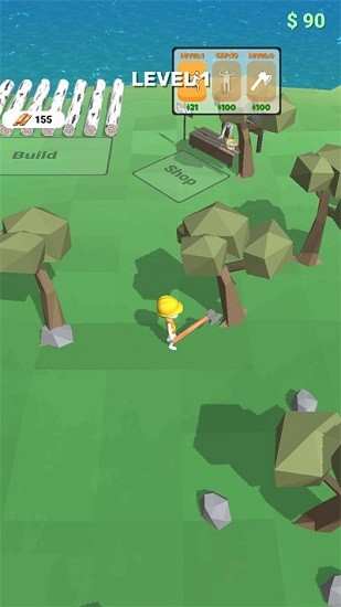 造船工人游戲 造船工人手游