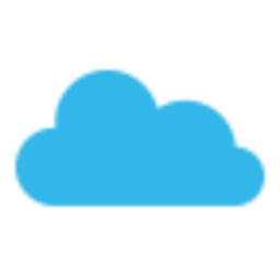 神馬下載器最新版