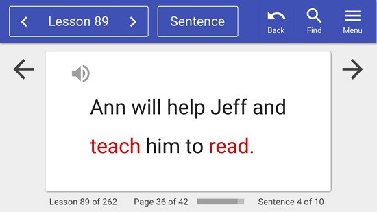 ultimate phonics ultimate phonics手機版