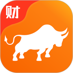 財(cái)咨道智能選股軟件