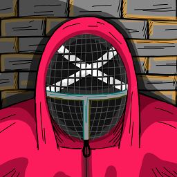 鬼屋逃脫3d游戲