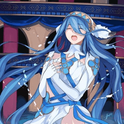 ps2重裝機(jī)兵沙塵之鎖中文版