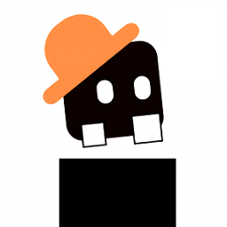 聲控達(dá)人小游戲