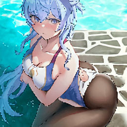 口袋妖怪究極激進(jìn)紅2永M萌娘手游