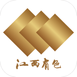 江西有色建設(shè)集團(tuán)信息系統(tǒng)