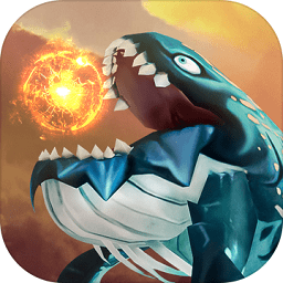 鯤也要修仙最新版