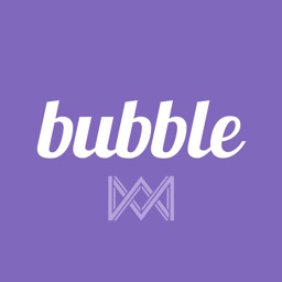 bubble for wm軟件(HELLO! WM)