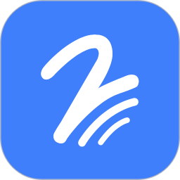 鎮(zhèn)報官方版