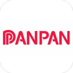 盼盼防偽碼查詢