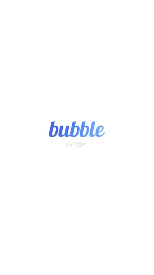 bubblefortop軟件安裝包(Top bubble) v1.1.0 安卓版 0