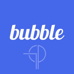 bubblefortop軟件安裝包(Top bubble)