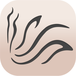 傳奇今生官方網(wǎng)app