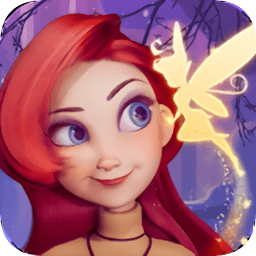 女巫日記消消樂