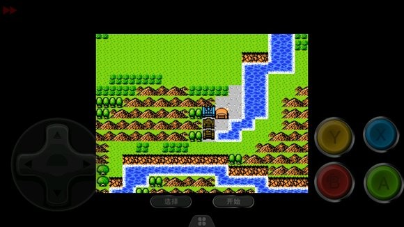 重裝機兵plus大車版6.1 v6.1 加強版 0