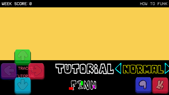 黑色星期五之夜探險活寶模組(探險活寶英雄) v1.0 安卓版 1