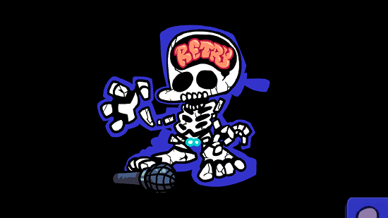 黑色星期五之夜探險活寶模組(探險活寶英雄) v1.0 安卓版 3