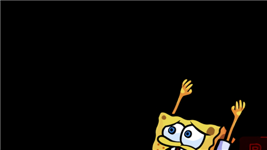 周五夜放克比奇堡模组 周五夜放克比奇堡模组下载