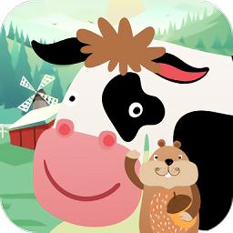 動物大百科手游