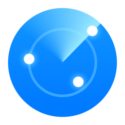 蘋果tracker detect追蹤器檢測應(yīng)用