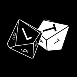 跑什么团最新版本