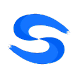 长政通官方版(wecom)