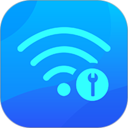 配網(wǎng)助手plus