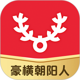 古果朝陽官方版