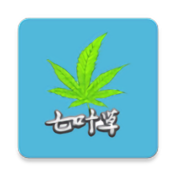 光標(biāo)譜伴奏軟件