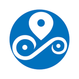 統(tǒng)一車輛管理平臺(tái)