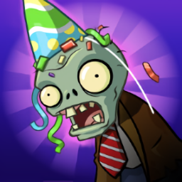 植物大戰(zhàn)僵尸rt版(PvZ RT)