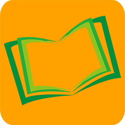 筆趣小書(shū)亭app