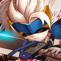 阿拉德戰(zhàn)神小游戲