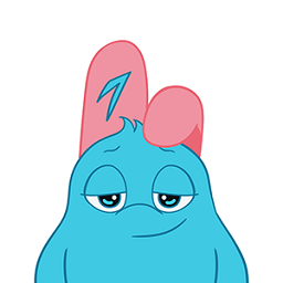 小七文創(chuàng)最新版