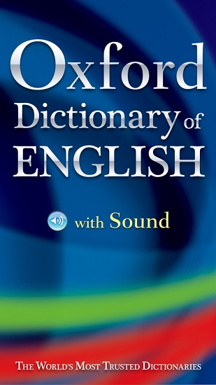 oxford dictionary app oxford dictionary安卓版