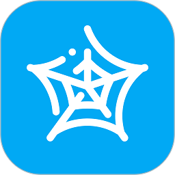 進(jìn)銷存平臺