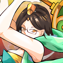 使命法則永恒地牢免費(fèi)版