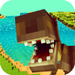 沙盒模擬器3D版