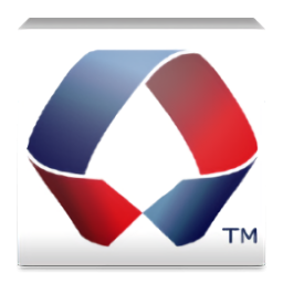 百世快運泰山v6app